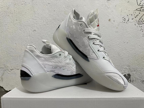 Todo blanco 40-45
